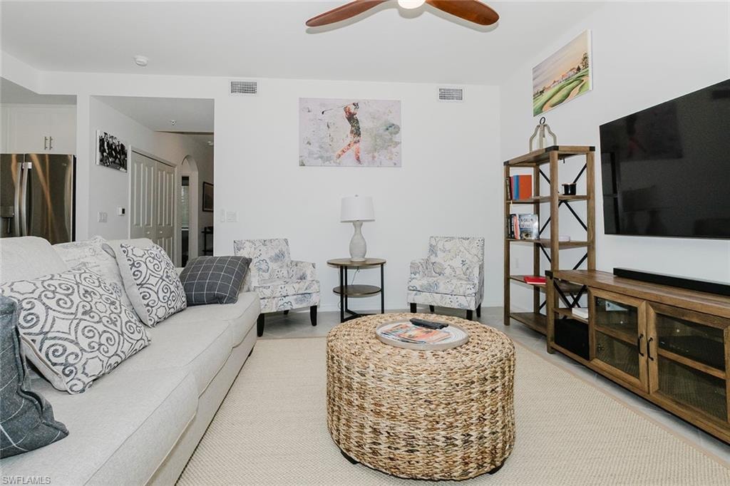 5807 Double Eagle CIR 4613