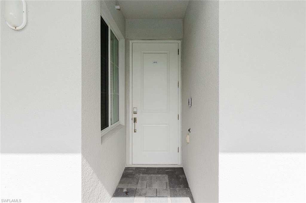 5807 Double Eagle CIR 4613 photo 9