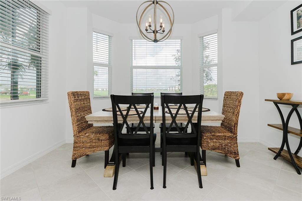 5807 Double Eagle CIR 4613 photo 24