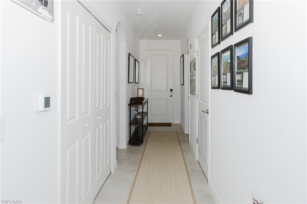 5807 Double Eagle CIR 4613 photo 10