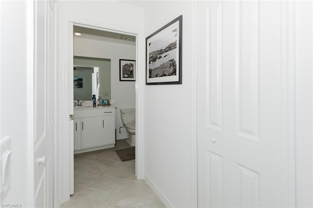 5807 Double Eagle CIR 4613 photo 14