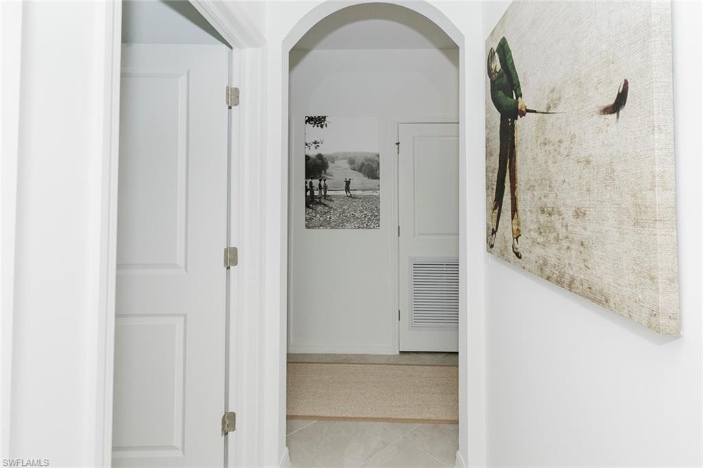 5807 Double Eagle CIR 4613 photo 18