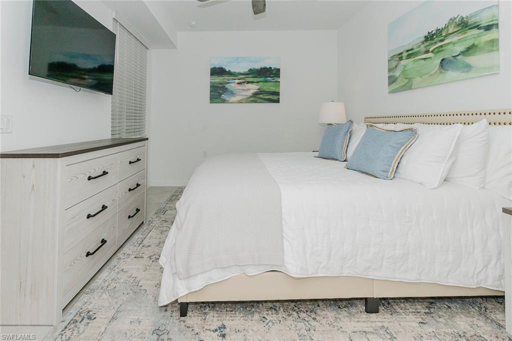 5807 Double Eagle CIR 4613 photo 15