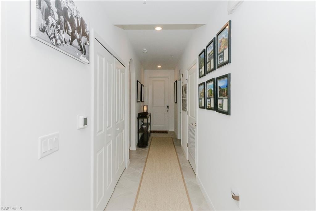 5807 Double Eagle CIR 4613 photo 19