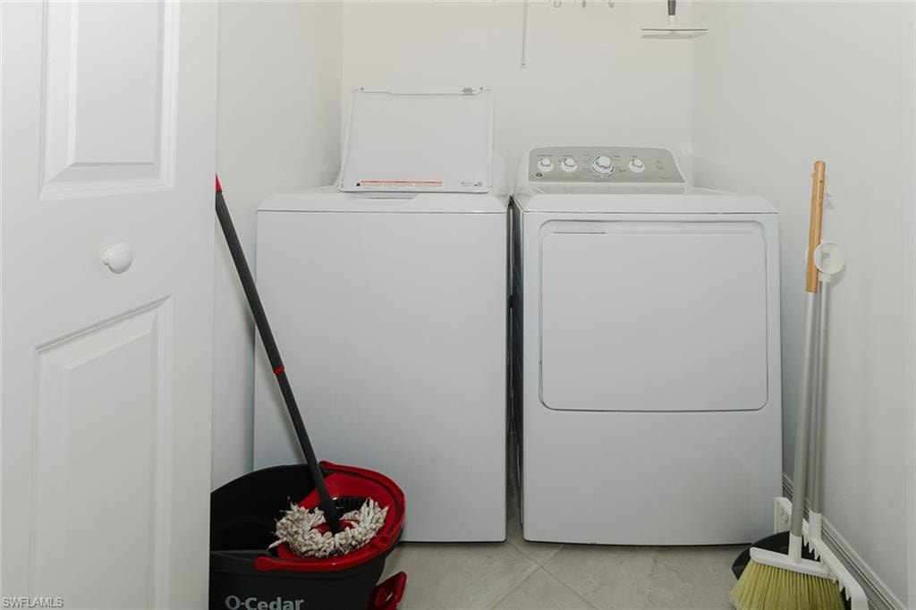 5807 Double Eagle CIR 4613 photo 8