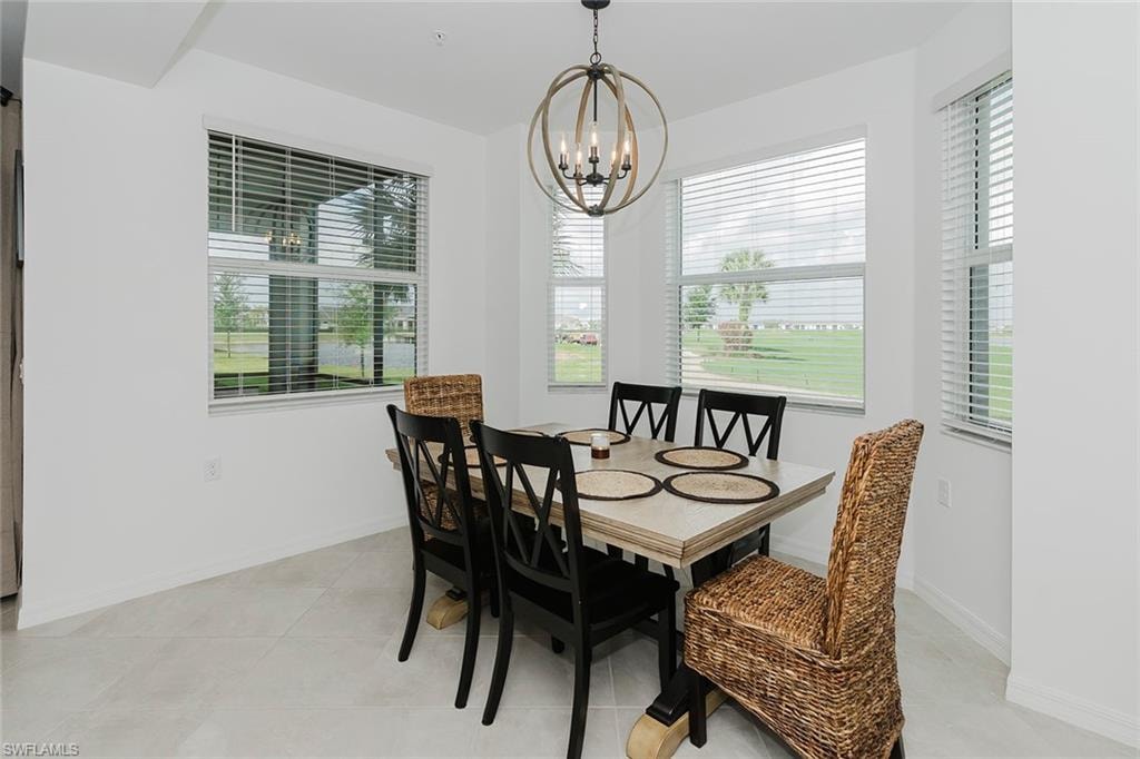 5807 Double Eagle CIR 4613 photo 25