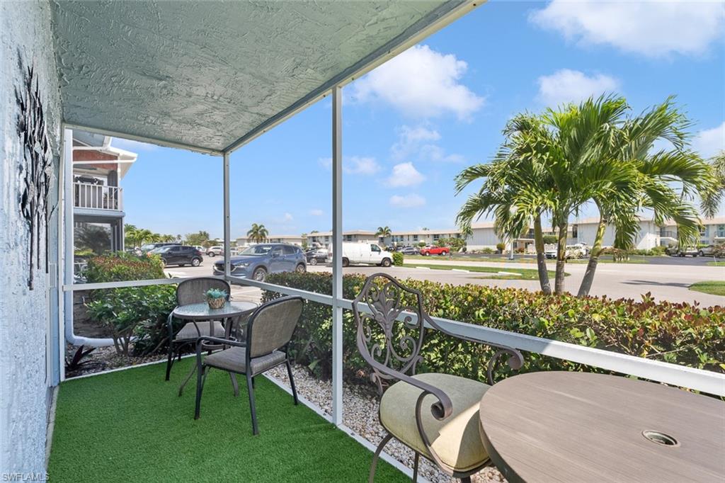 240 Palm DR 48-1 photo 13