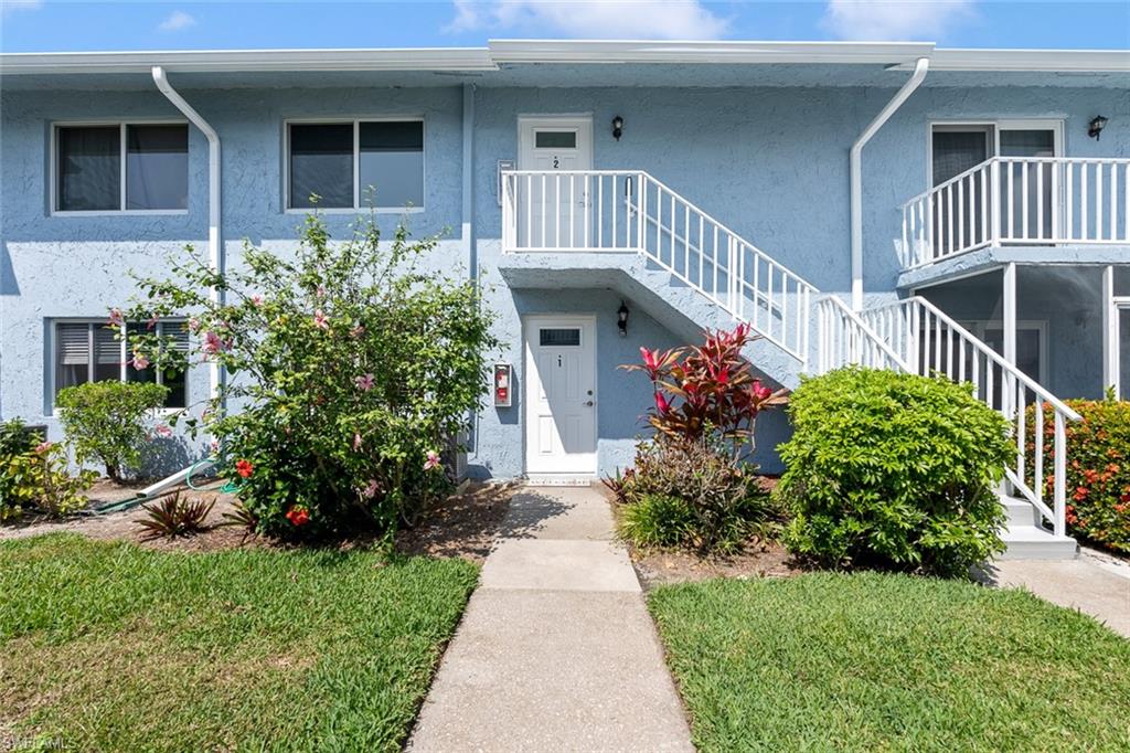 240 Palm DR 48-1 photo 17