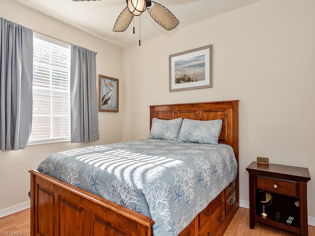 6215 Wilshire Pines CIR 1601 photo 13