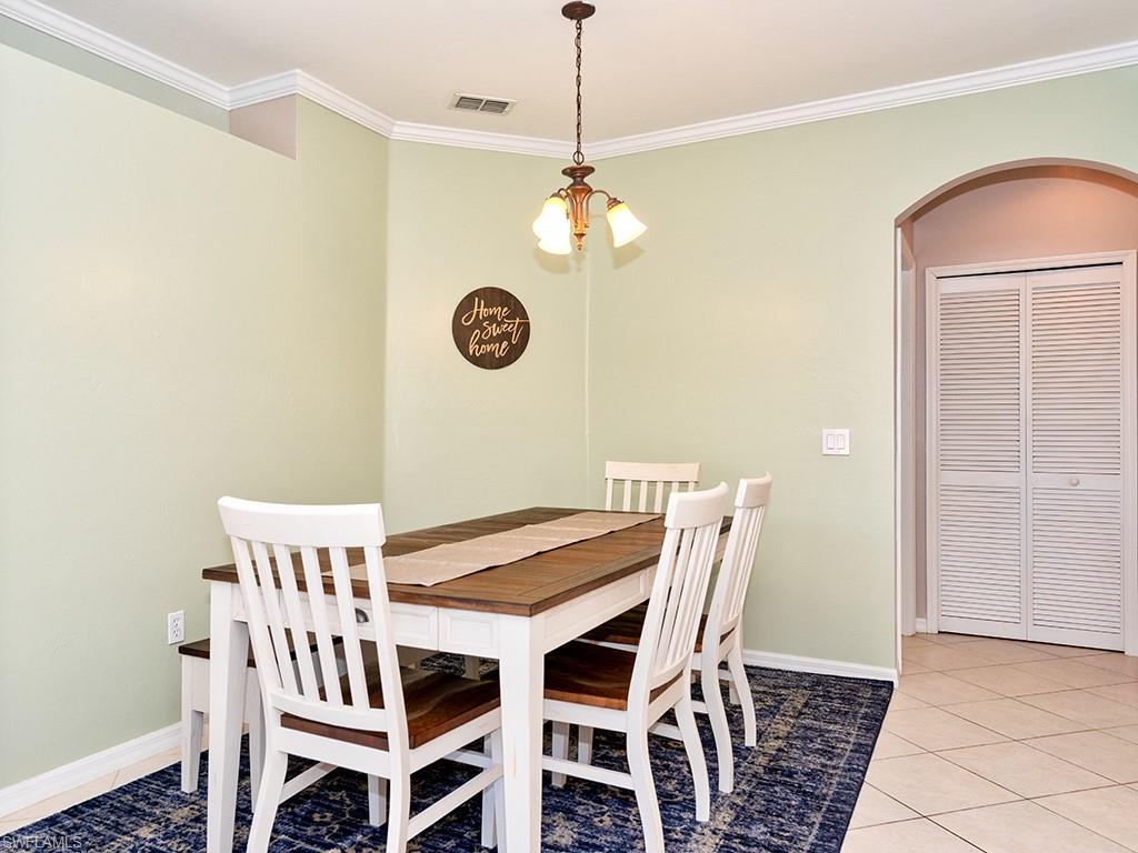 6215 Wilshire Pines CIR 1601 photo 16