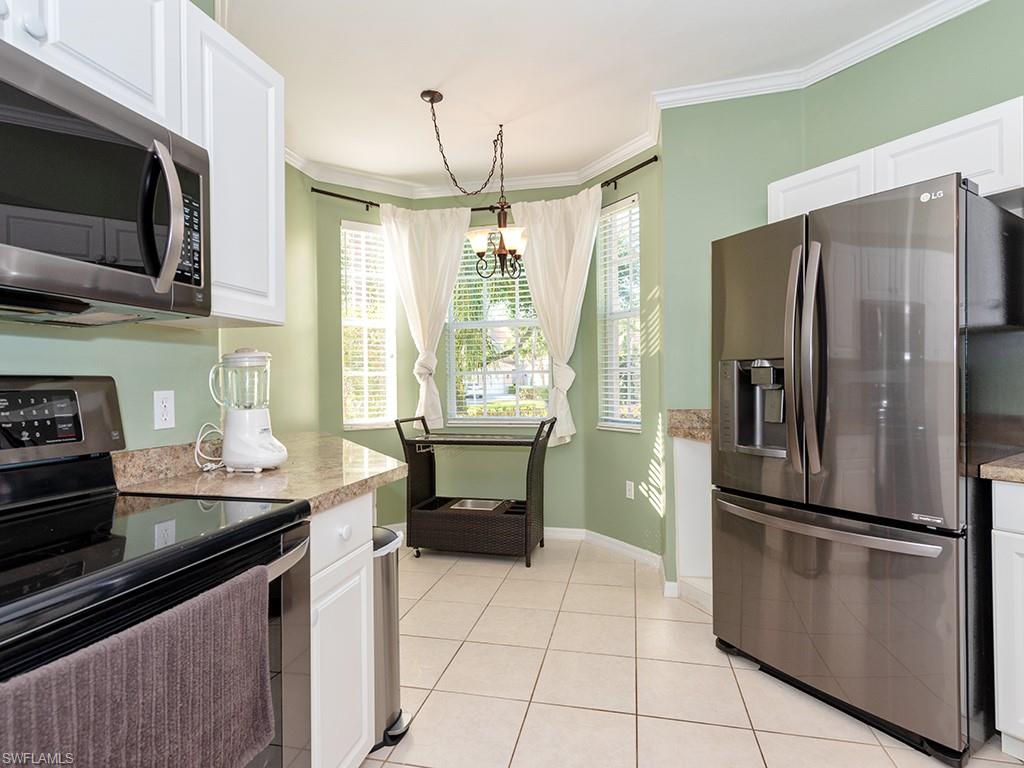 6215 Wilshire Pines CIR 1601 photo 9