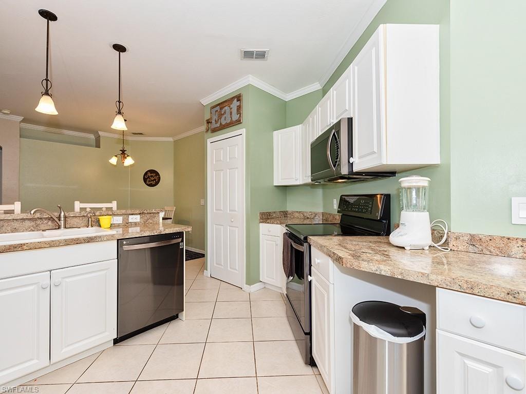 6215 Wilshire Pines CIR 1601 photo 10