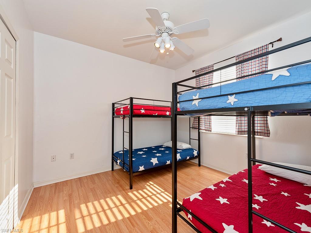 6215 Wilshire Pines CIR 1601 photo 14
