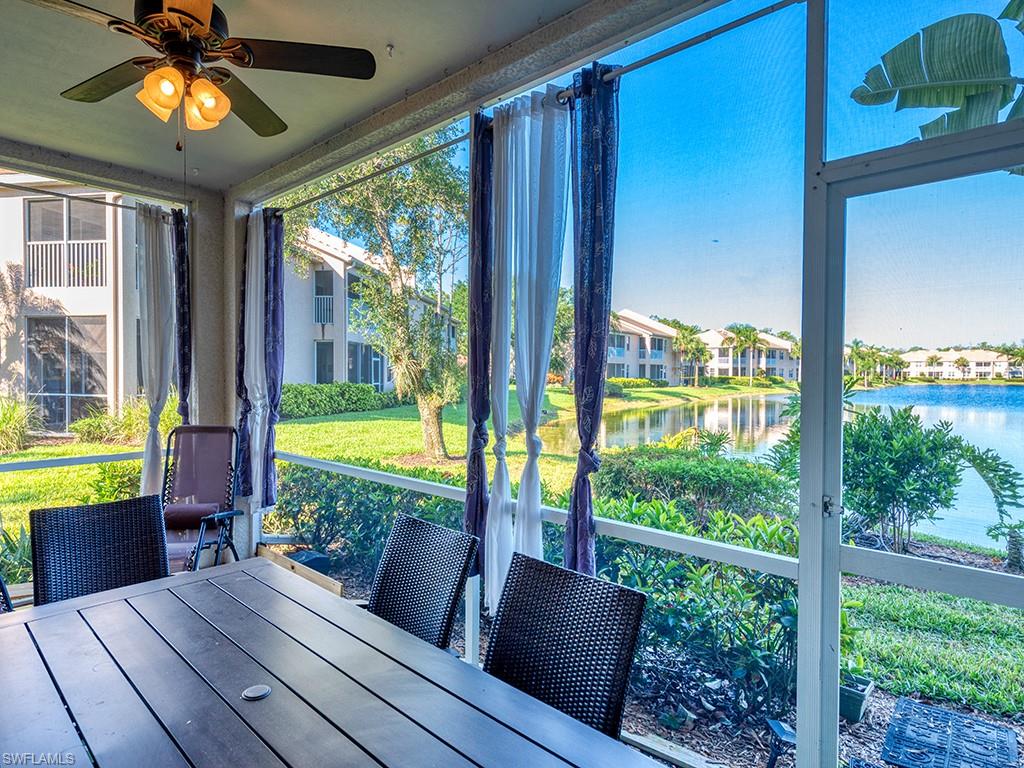 6215 Wilshire Pines CIR 1601 photo 18