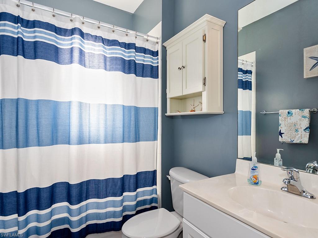 6215 Wilshire Pines CIR 1601 photo 15