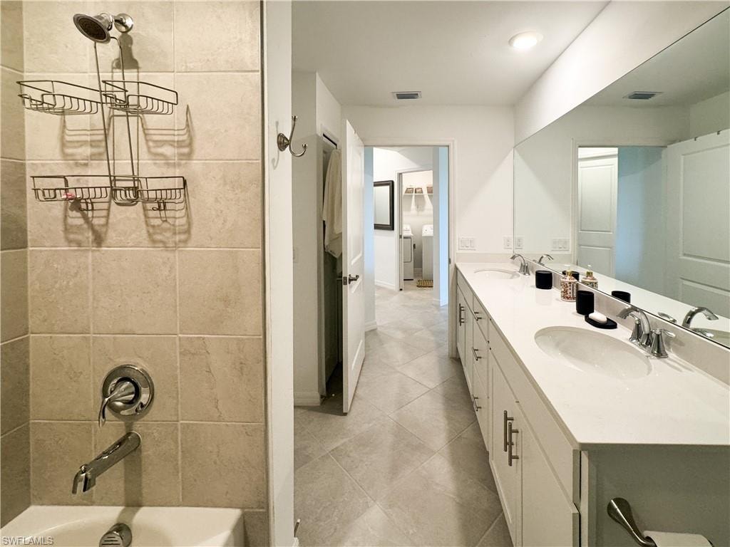 5807 Double Eagle CIR 4618 photo 27