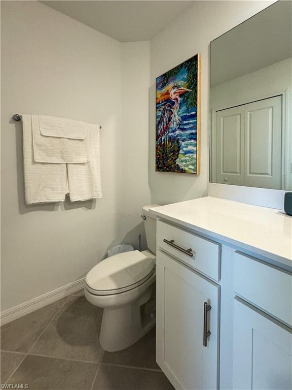 5807 Double Eagle CIR 4618 photo 20