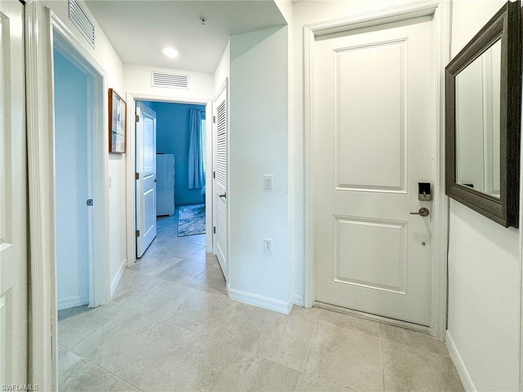 5807 Double Eagle CIR 4618 photo 33