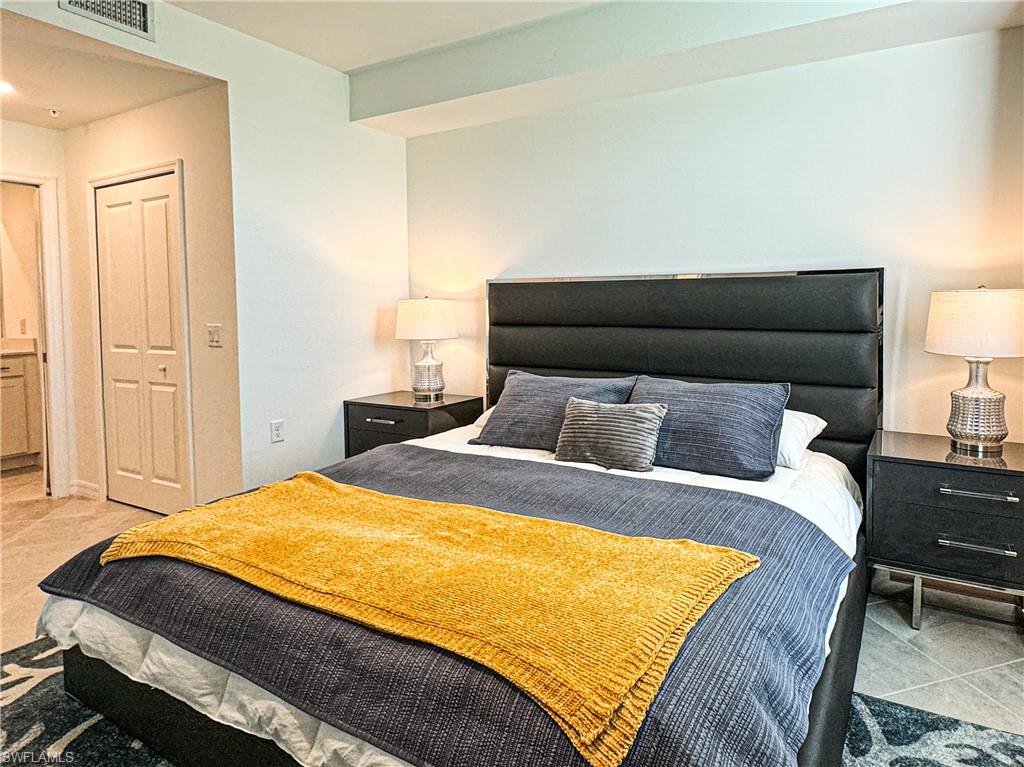 5807 Double Eagle CIR 4618 photo 18