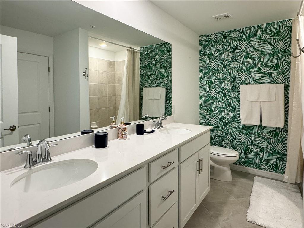 5807 Double Eagle CIR 4618 photo 29