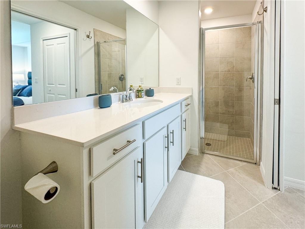 5807 Double Eagle CIR 4618 photo 21