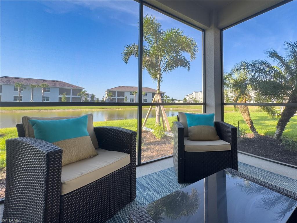 5704 Melbourne CT 6712 photo 23