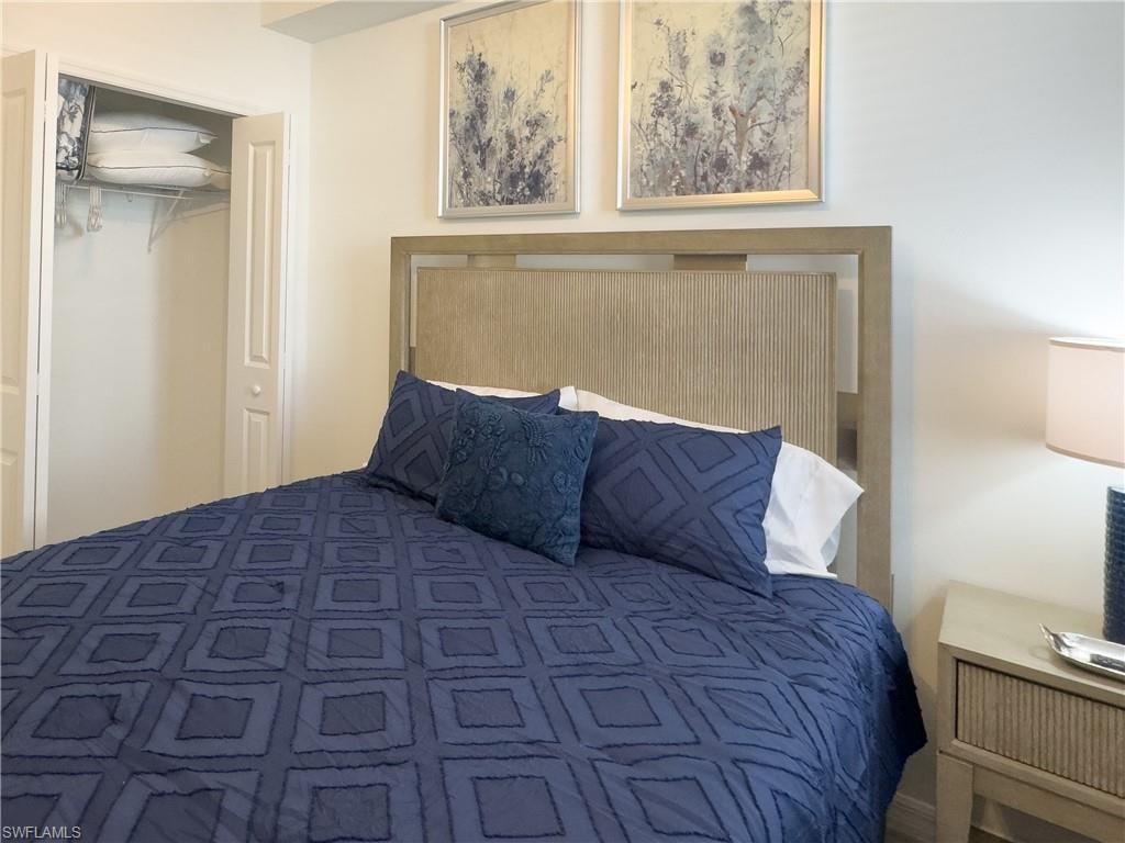 5704 Melbourne CT 6712 photo 27