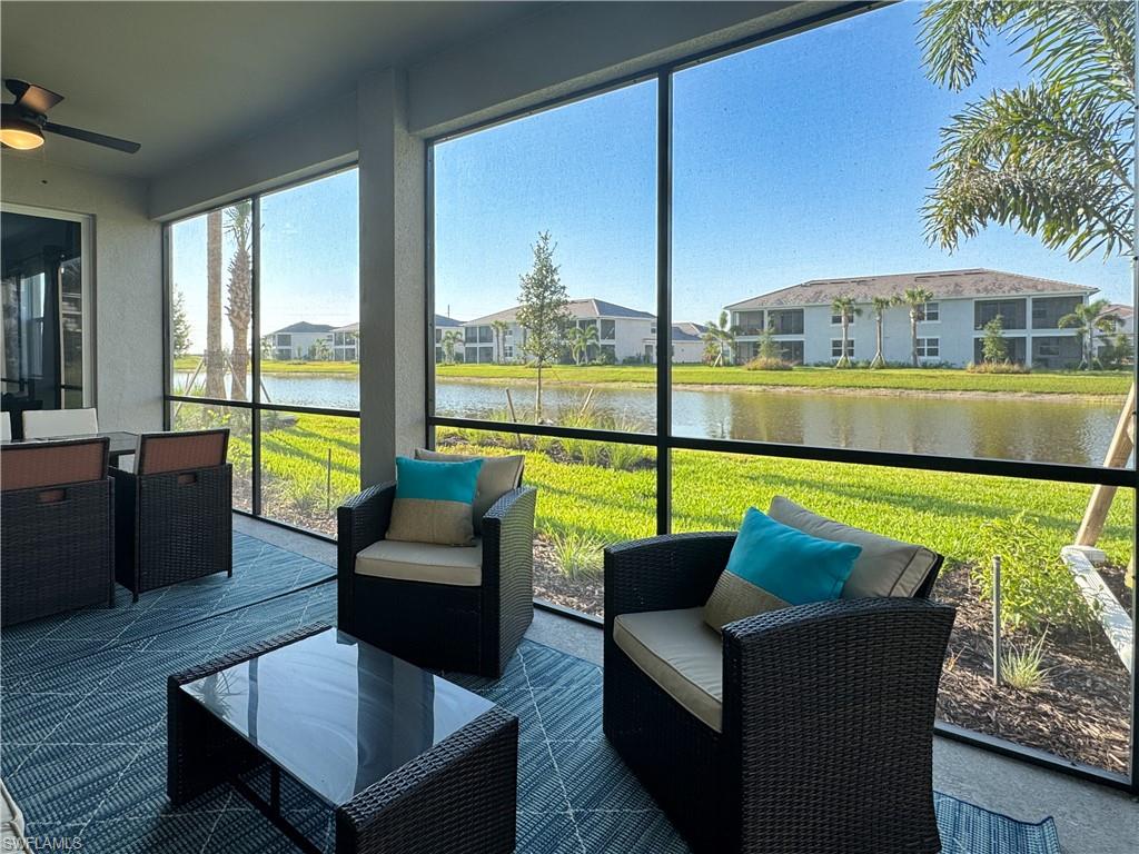 5704 Melbourne CT 6712