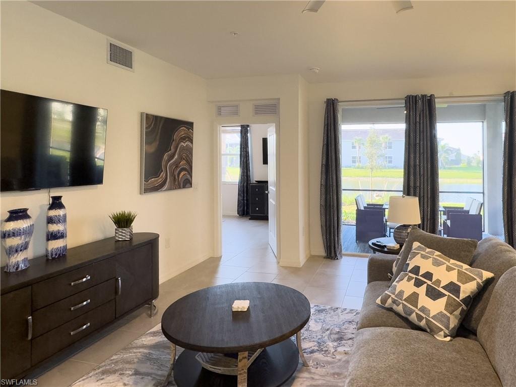 5704 Melbourne CT 6712 photo 6