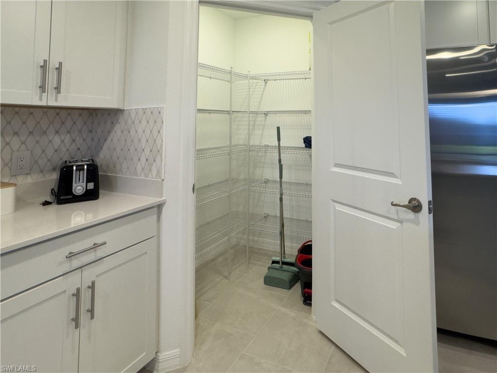 5704 Melbourne CT 6712 photo 13