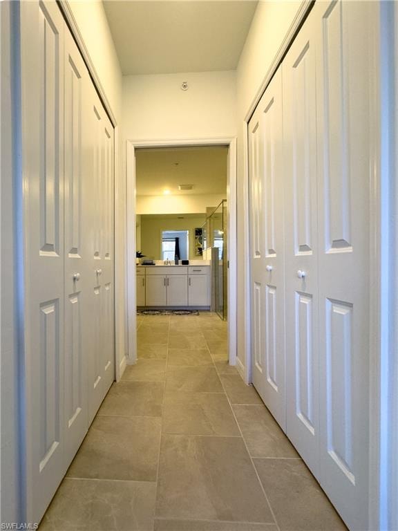 5704 Melbourne CT 6712 photo 17