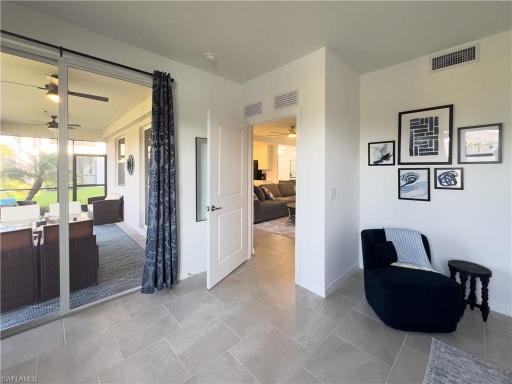 5704 Melbourne CT 6712 photo 16