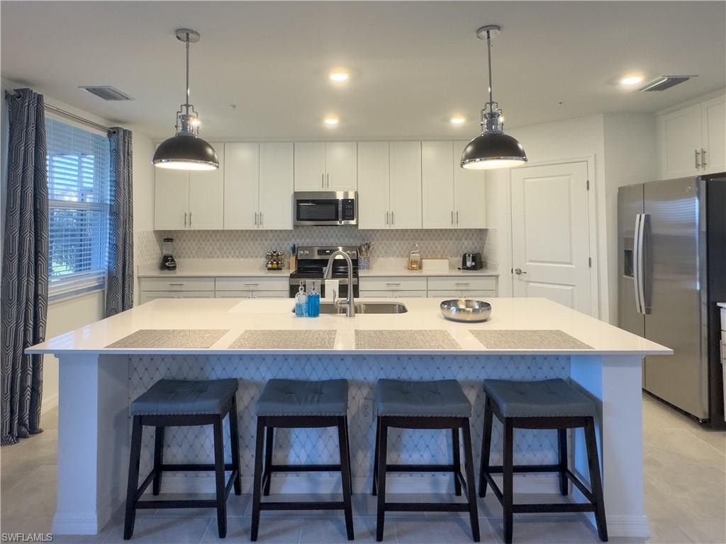 5704 Melbourne CT 6712 photo 12