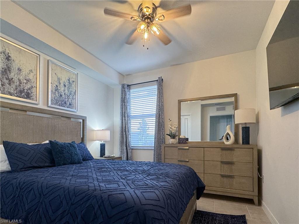 5704 Melbourne CT 6712 photo 26