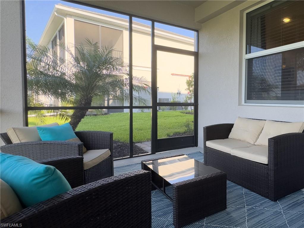 5704 Melbourne CT 6712 photo 22