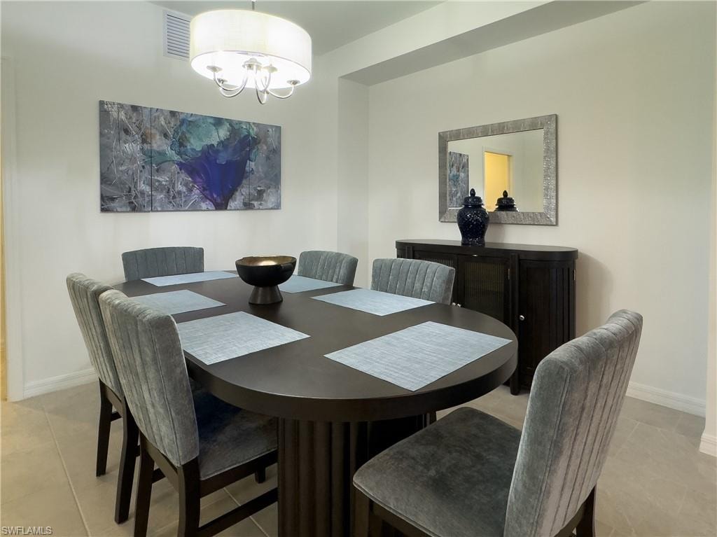 5704 Melbourne CT 6712 photo 7