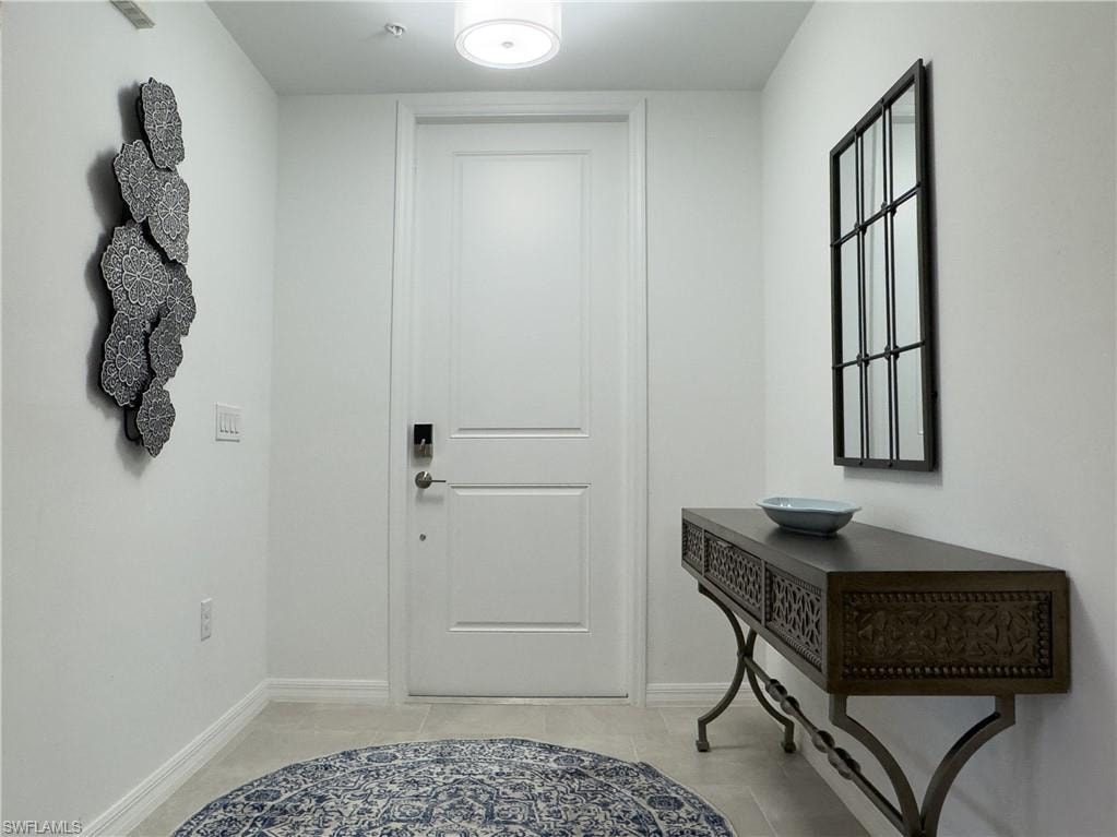 5704 Melbourne CT 6712