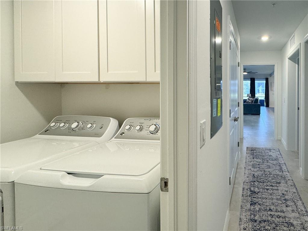 5704 Melbourne CT 6712 photo 32