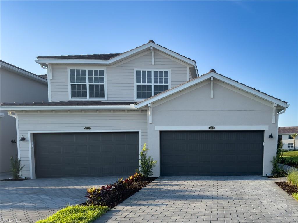5704 Melbourne CT 6712