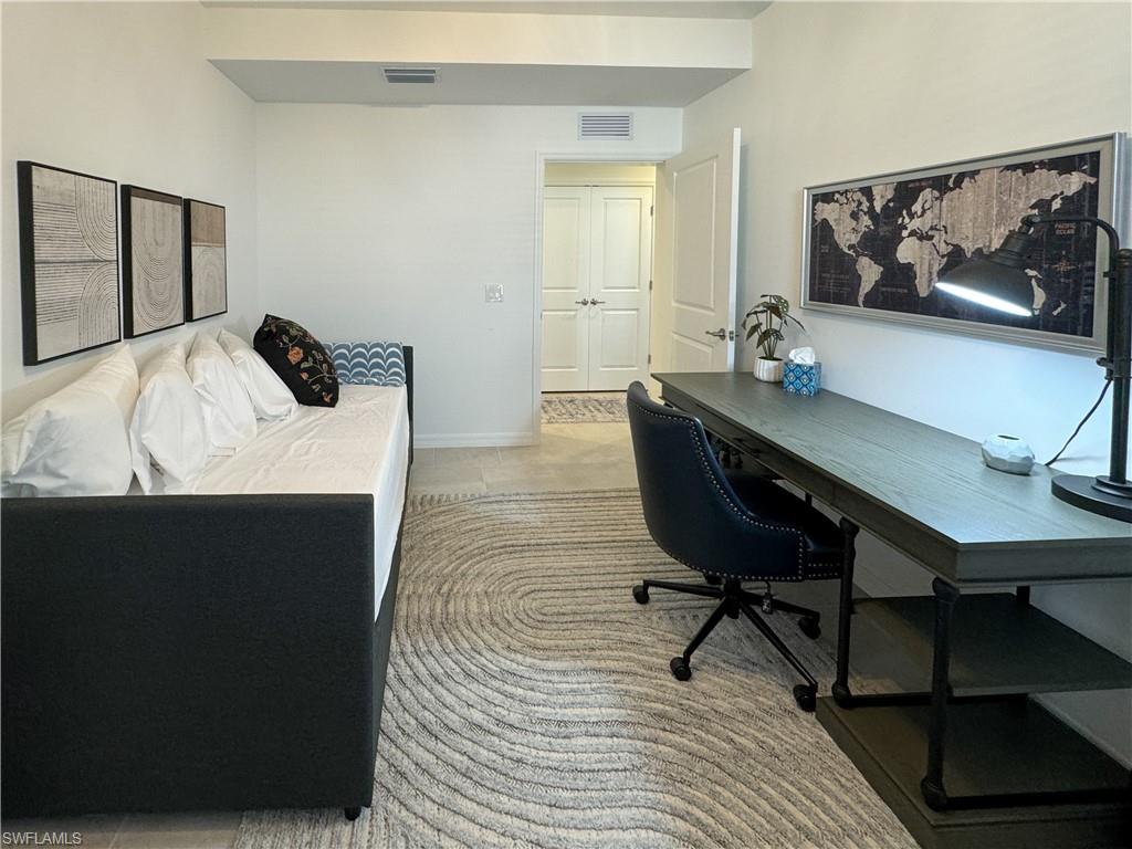 5704 Melbourne CT 6712 photo 28