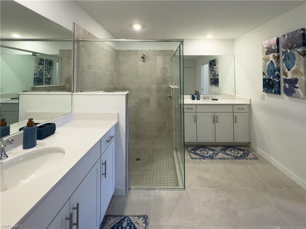 5704 Melbourne CT 6712 photo 20