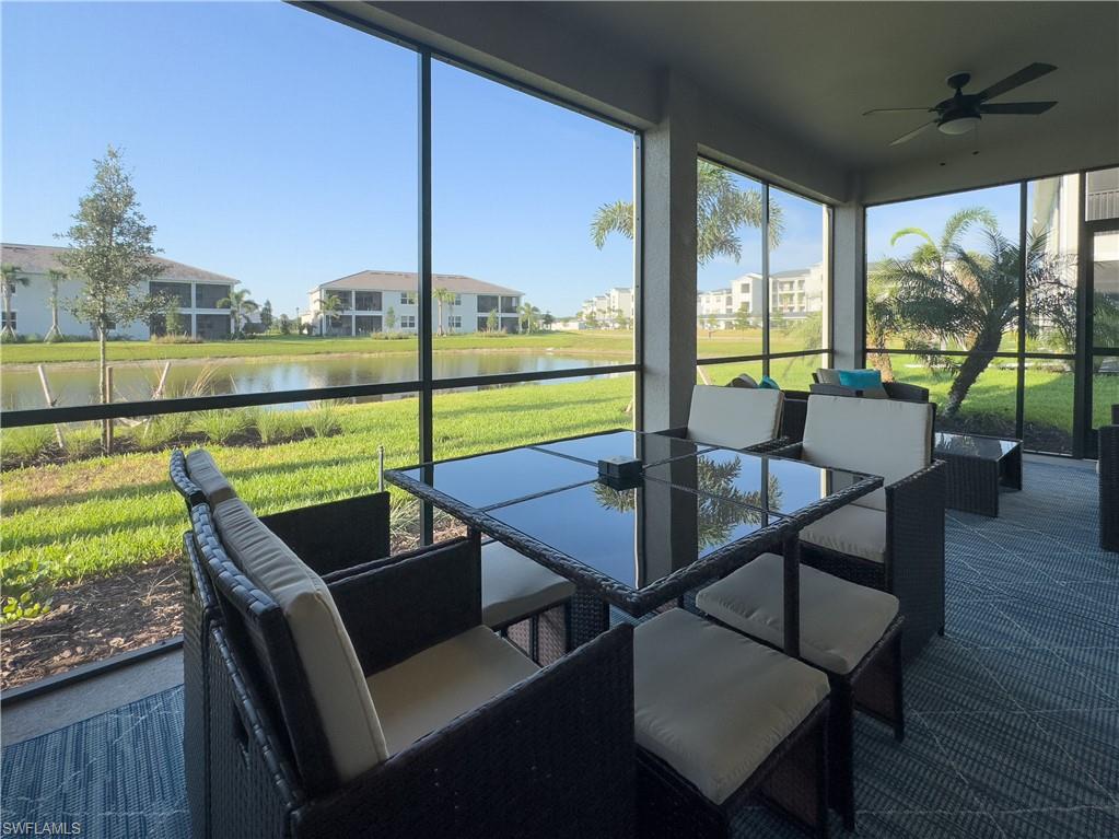 5704 Melbourne CT 6712 photo 24