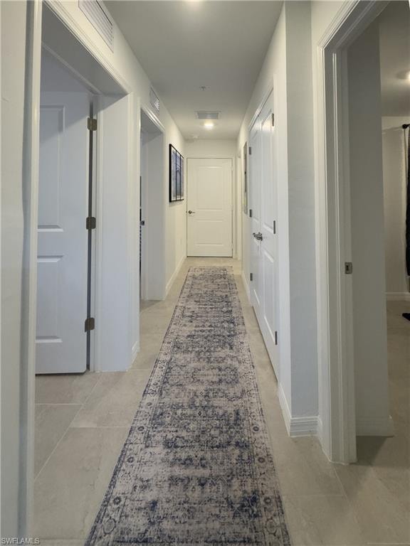 5704 Melbourne CT 6712 photo 34