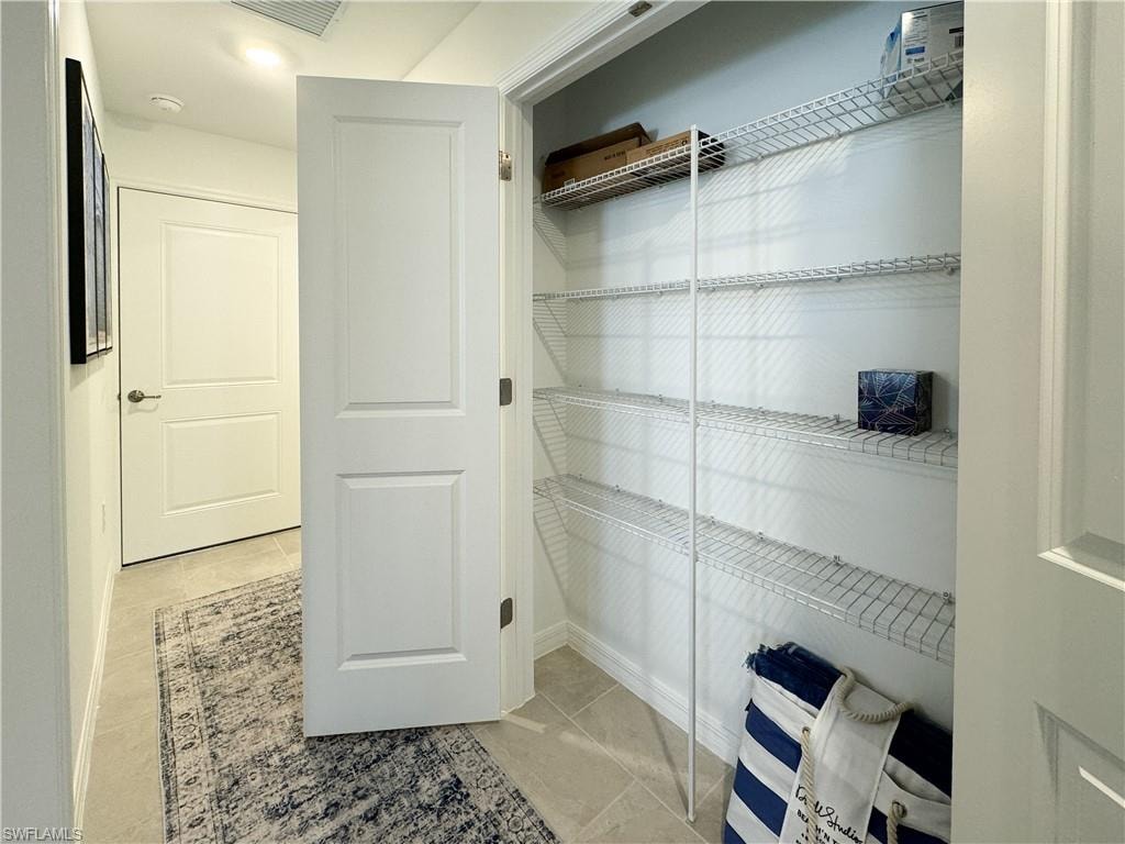 5704 Melbourne CT 6712 photo 33