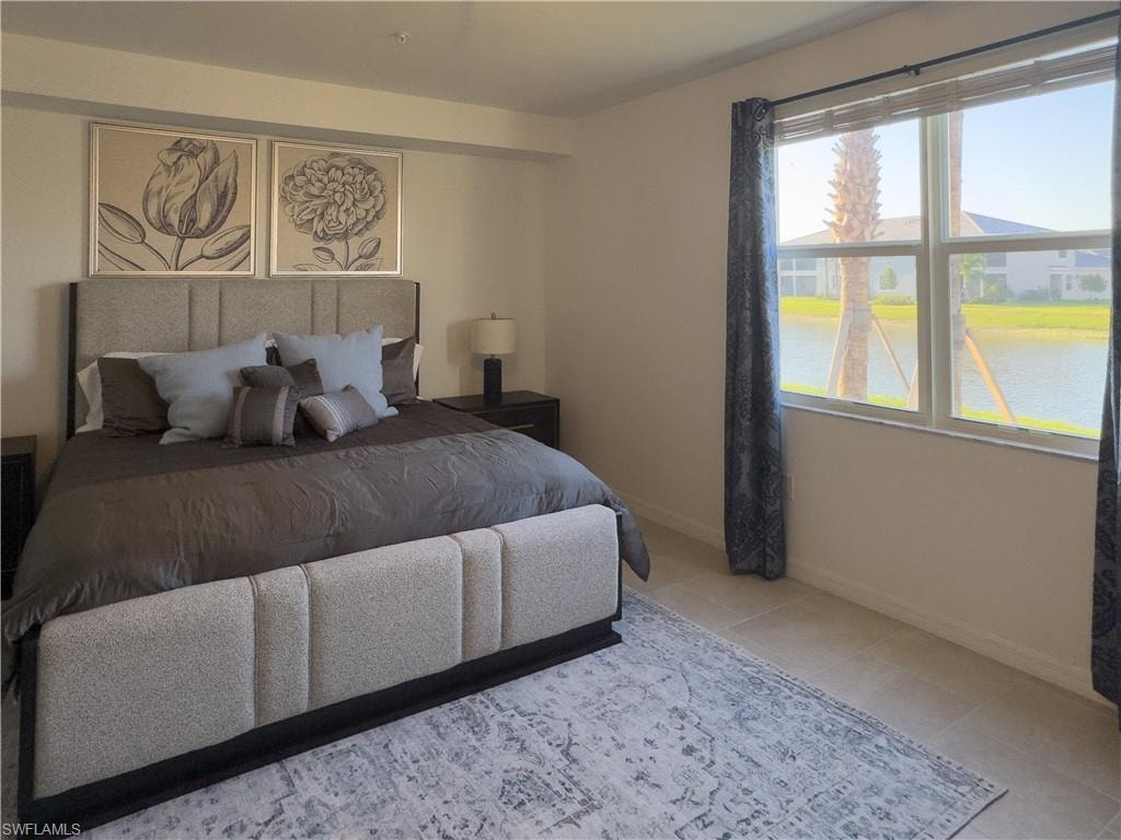 5704 Melbourne CT 6712 photo 14