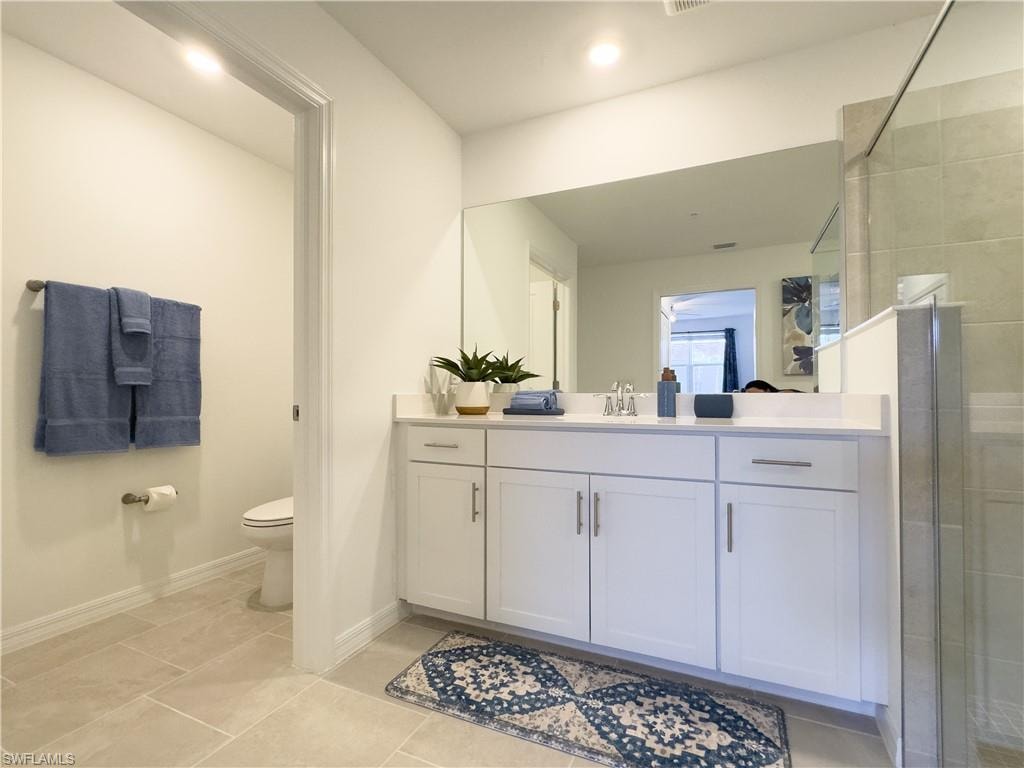 5704 Melbourne CT 6712 photo 18