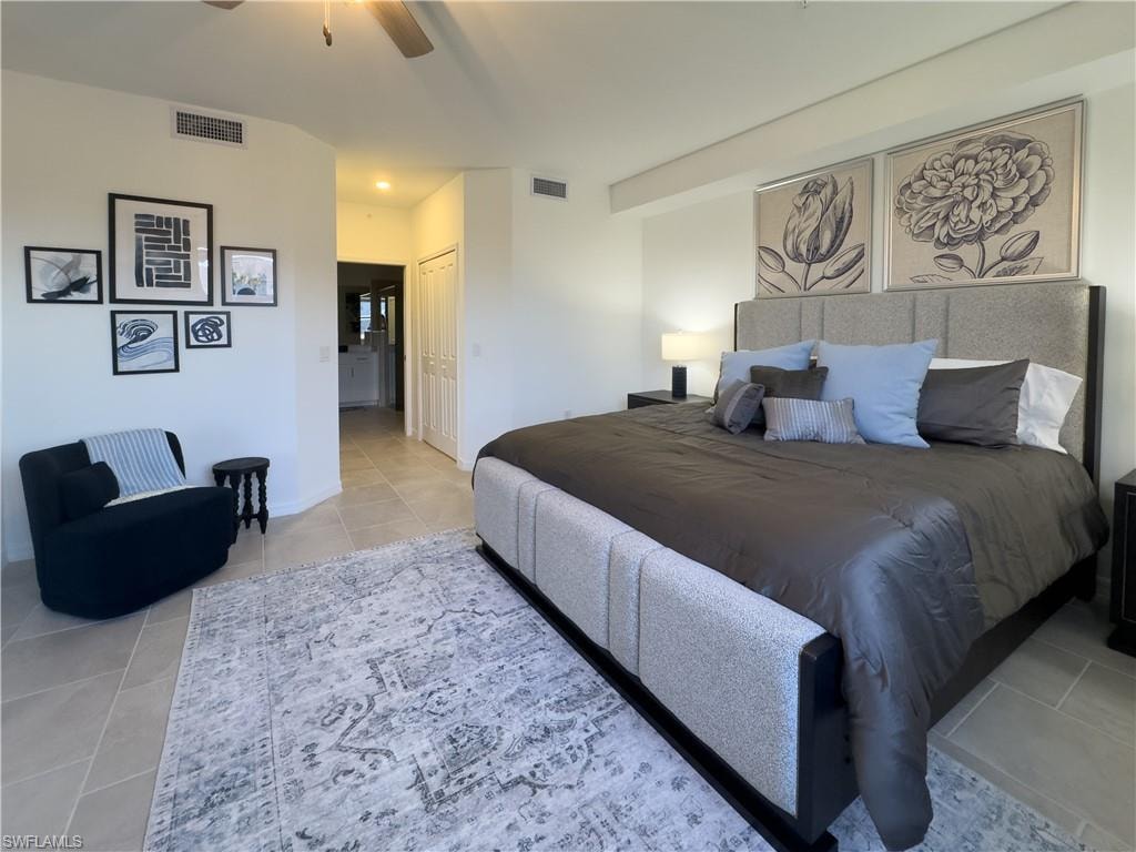 5704 Melbourne CT 6712 photo 15