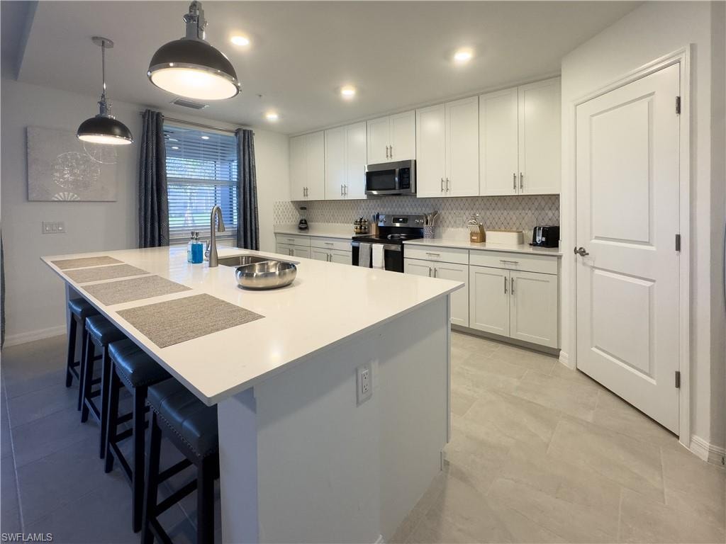 5704 Melbourne CT 6712 photo 11