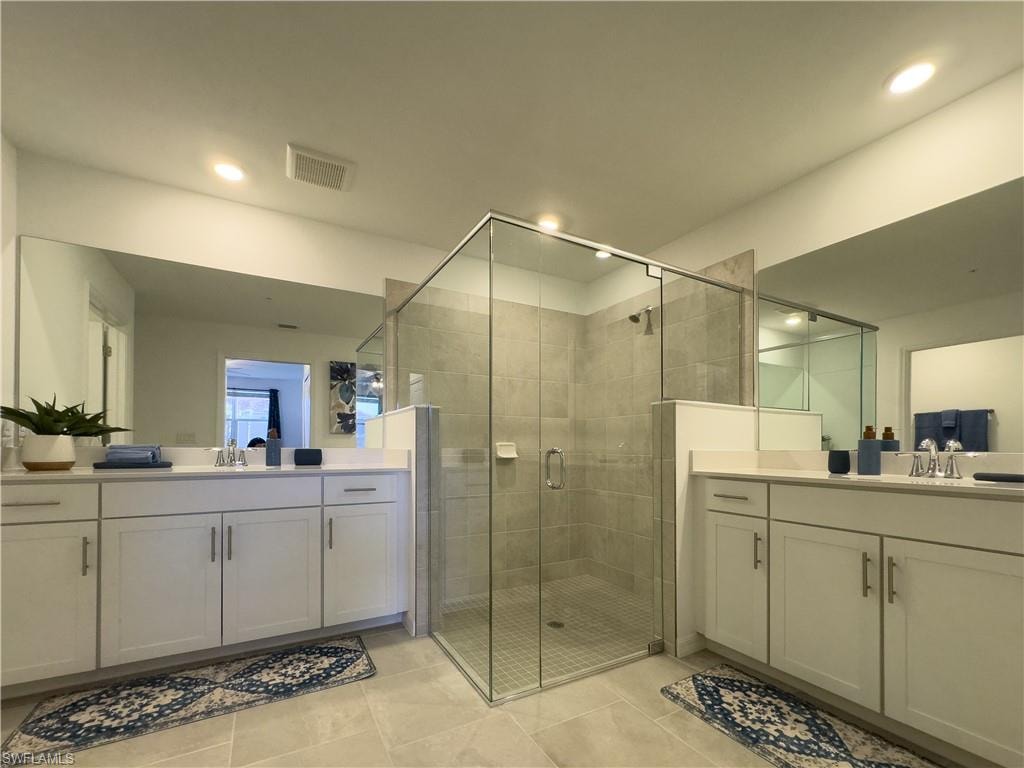 5704 Melbourne CT 6712 photo 19