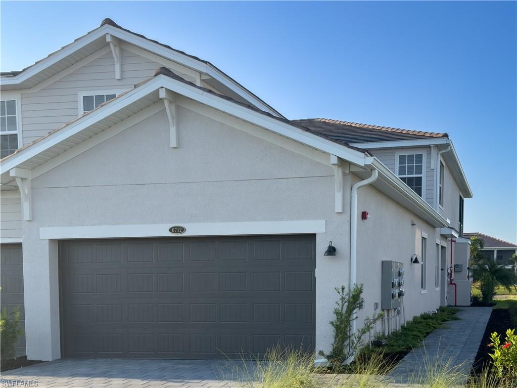 5704 Melbourne CT 6712 photo 35